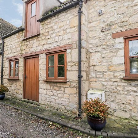 Chapel Cottage Stonehouse (Gloucestershire) Exterior foto
