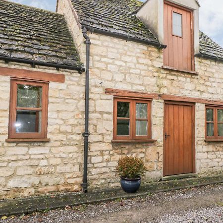Chapel Cottage Stonehouse (Gloucestershire) Exterior foto